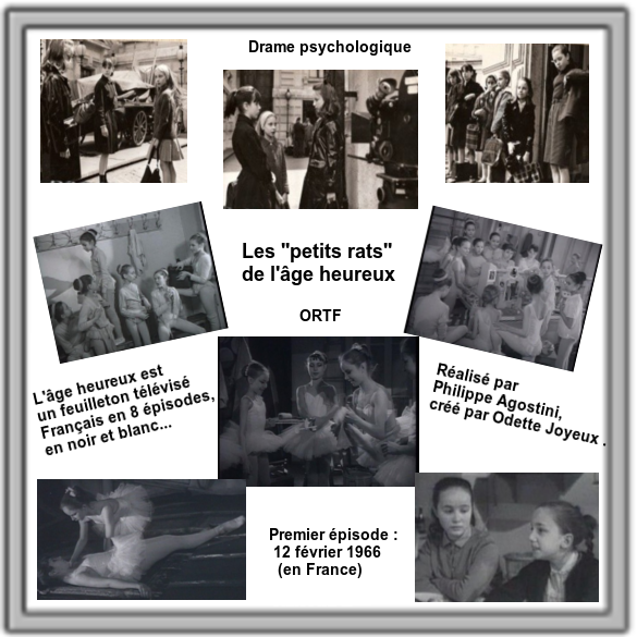 6_tableaudivers