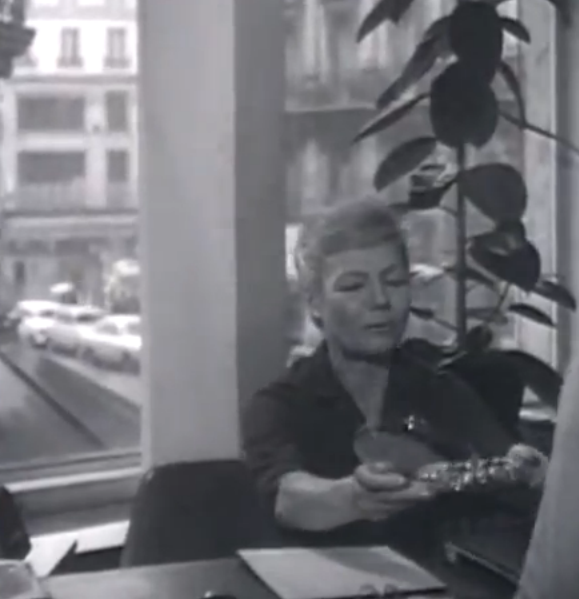 Delphine Desyeux Ton Anniversaire Delphine Desyeux Ton Anniversaire