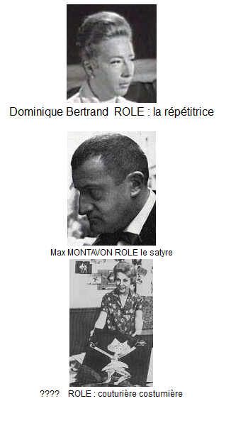 Capturedd.png