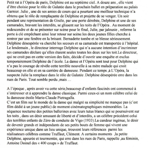 Capturelire2.png