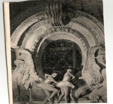 Capturetoits_1.png