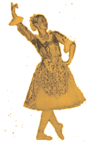 DFF