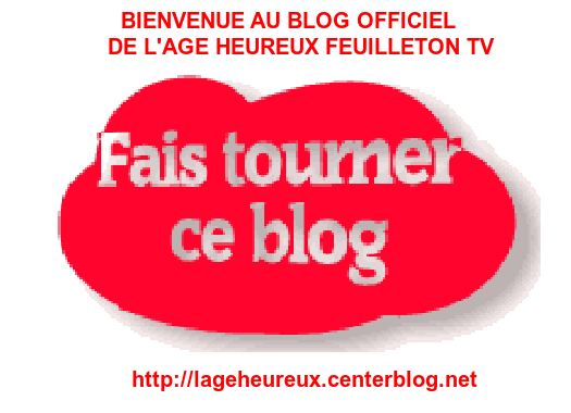 nFNeGWzmVhgnFEUILLETONBLOG