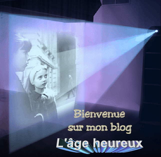 oie_overlay.gif