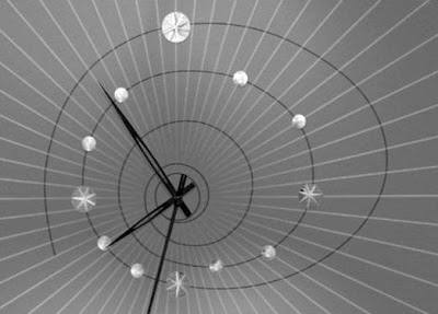 pendule-ORTF.jpg