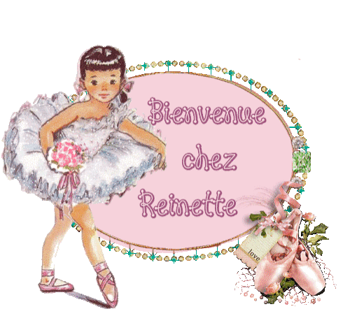 pour_reinetteBIENVENUEBLOG